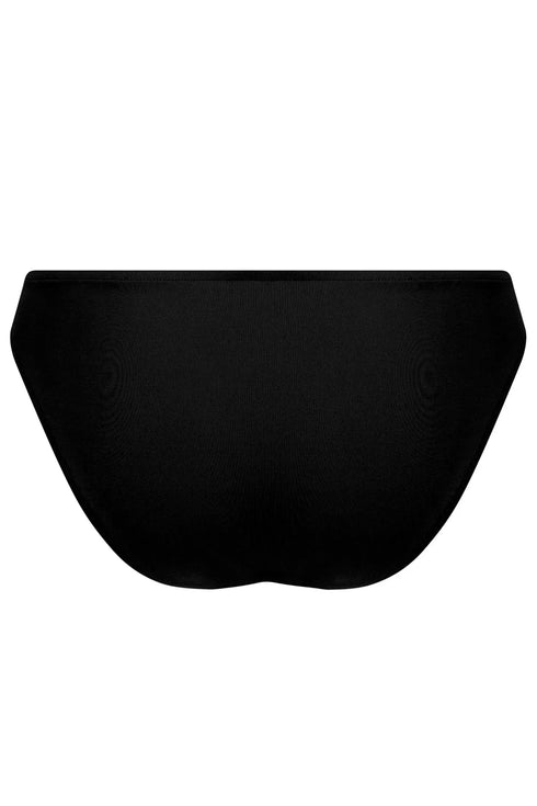 Lise Charmel 71B Grace Infinie Bikini Wide Side Bottom
